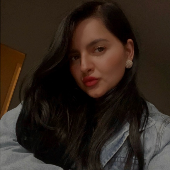 susy_izarraraz